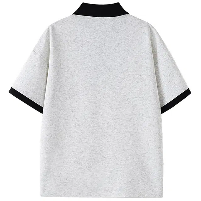 WARNING LIGHT Polo
