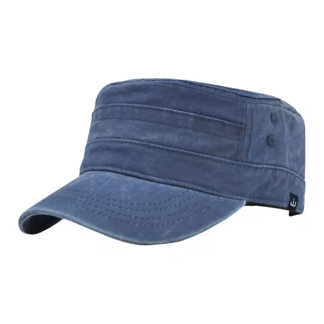 JEANSWEST