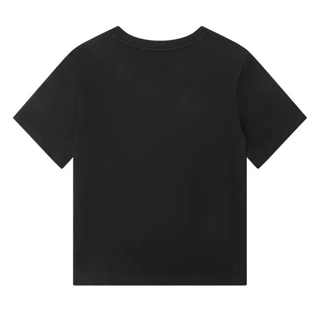 CONKLAB T