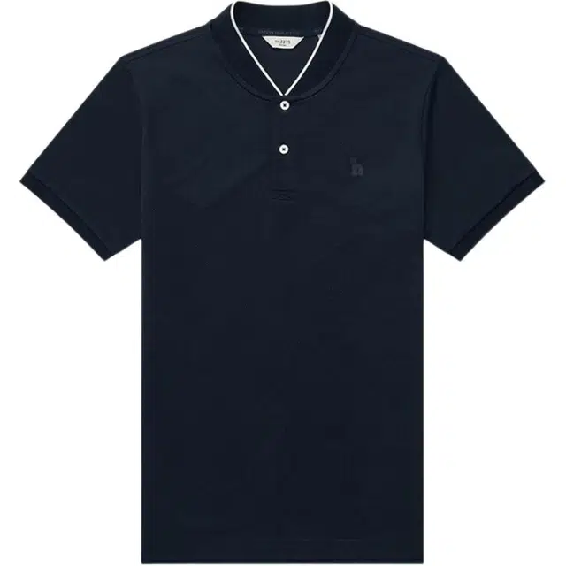 HAZZYS Polo
