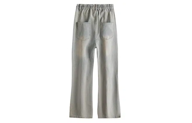 JEANSWEST