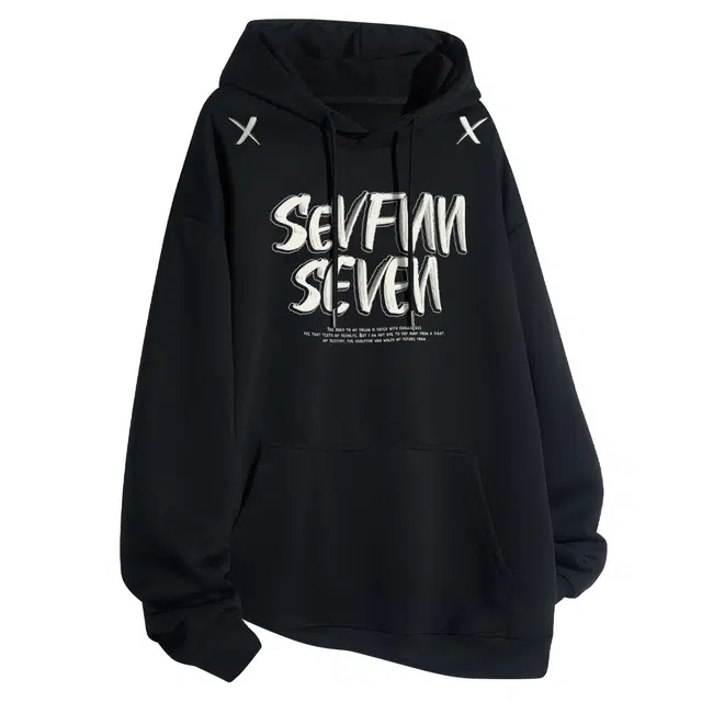 7 SEVFUN