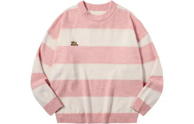PSO Brand