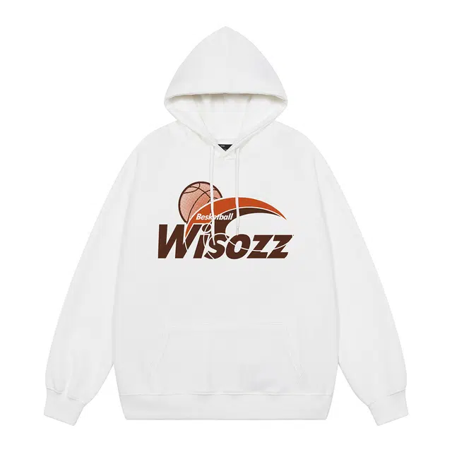 WISOZZ