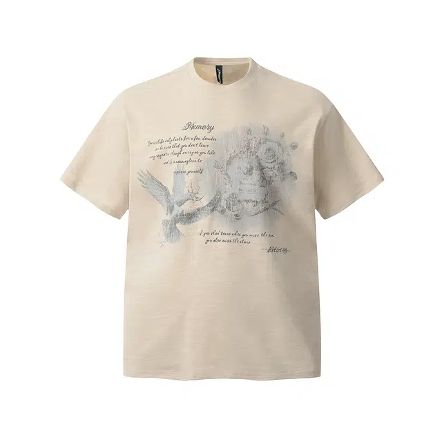 VERAF CA T
