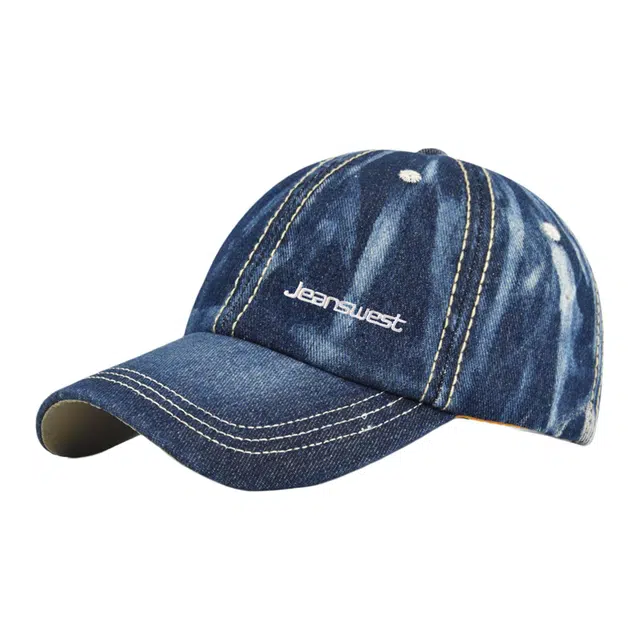 JEANSWEST