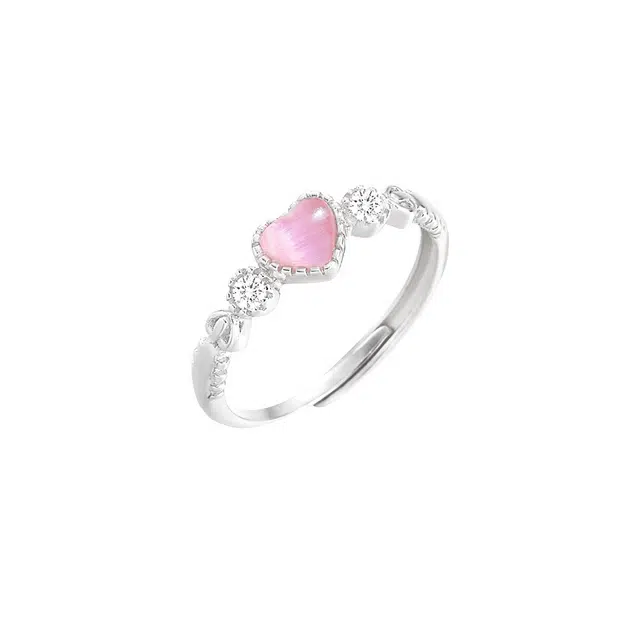 UTD Lolita S925