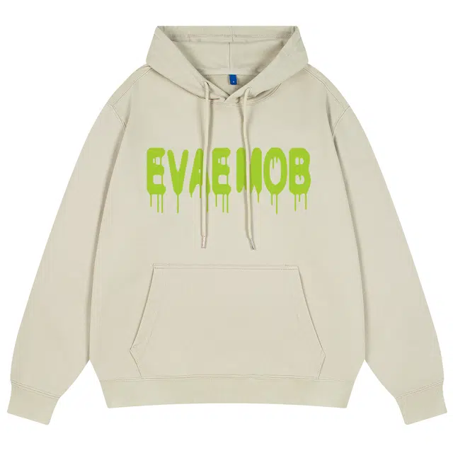 *EVAE+MOB logo