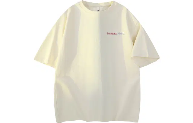 emoji T