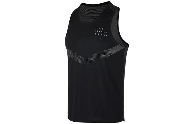 Nike As M Nk Df Run Dvn Rise 365 Tn