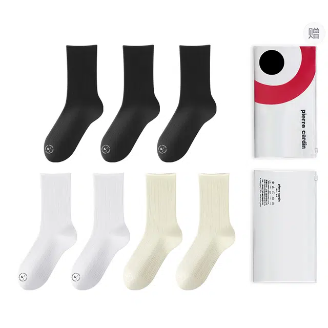 PIERRE CARDIN 7