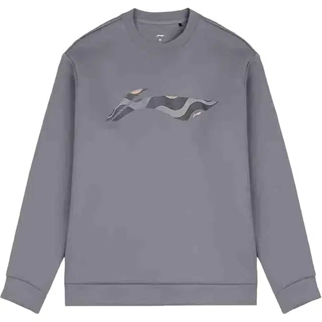 LiNing LOGO