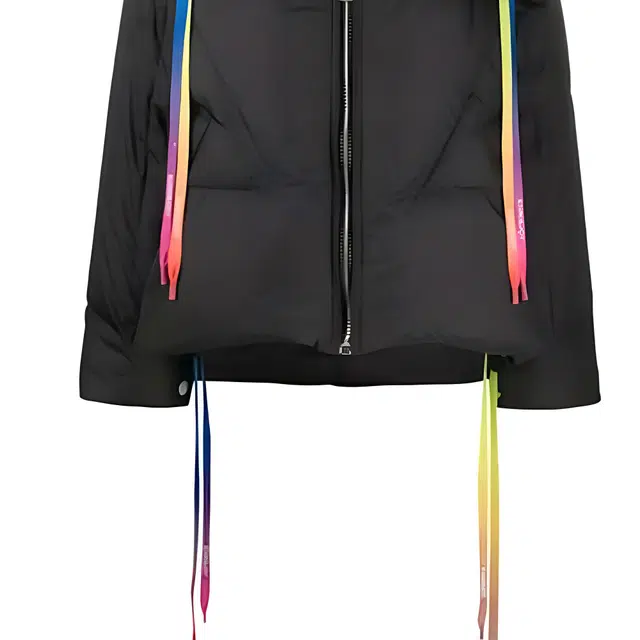 KHRISJOY FW21