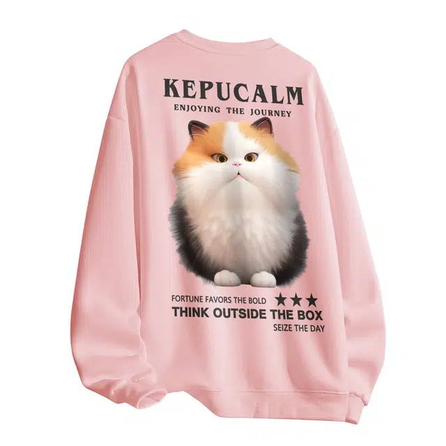 kepu