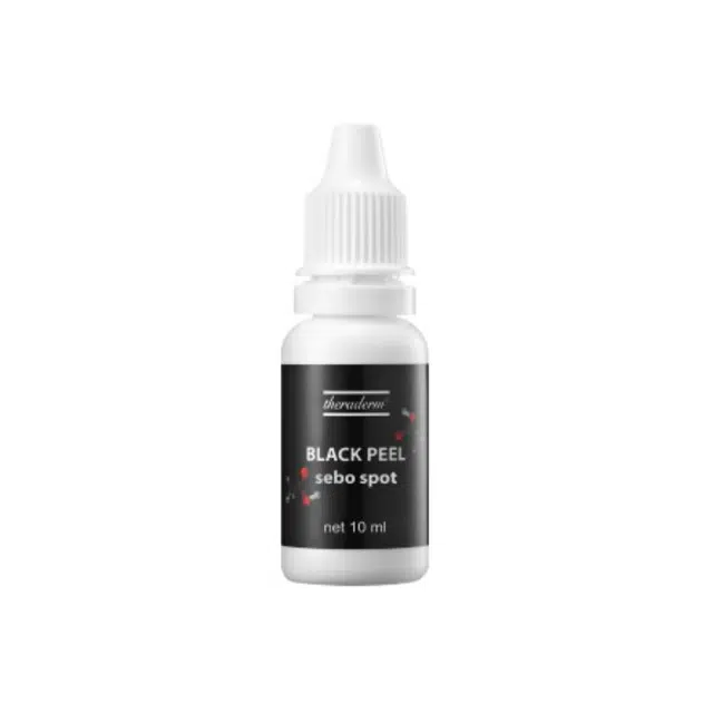 10ml