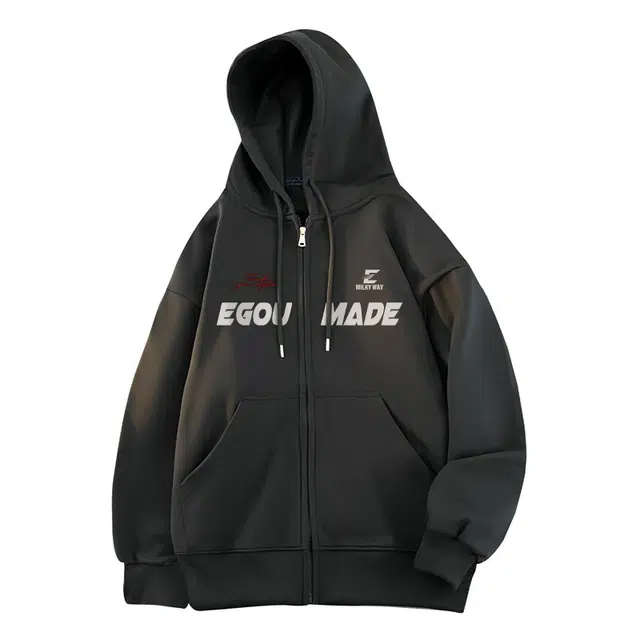 EGOU logo