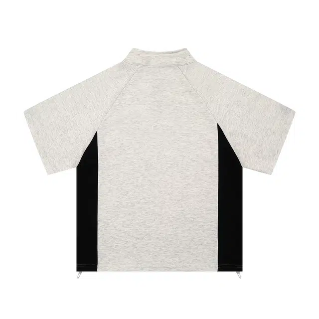 BONAS T