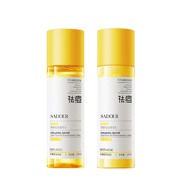 120ml+120ml*1