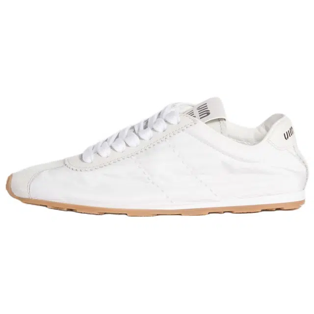 MIU MIU Plume