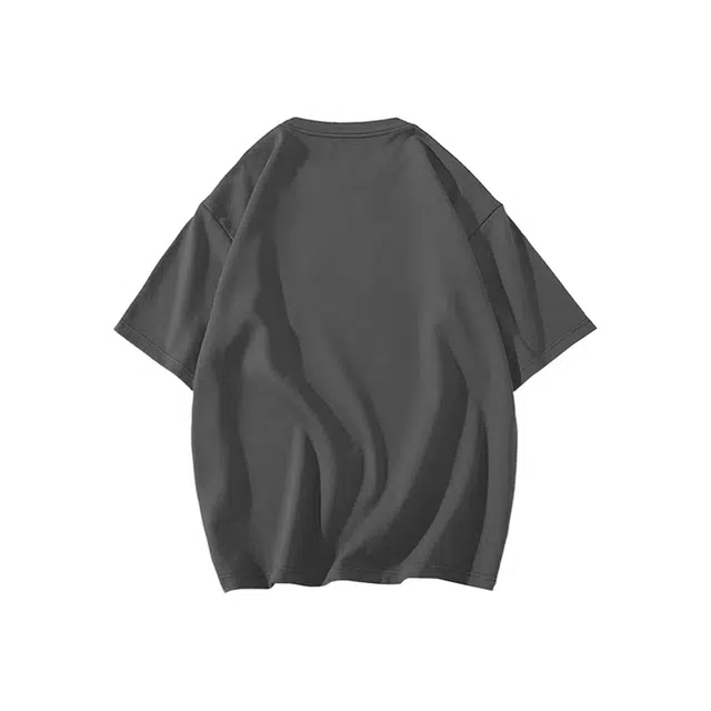 FORCEPULR T
