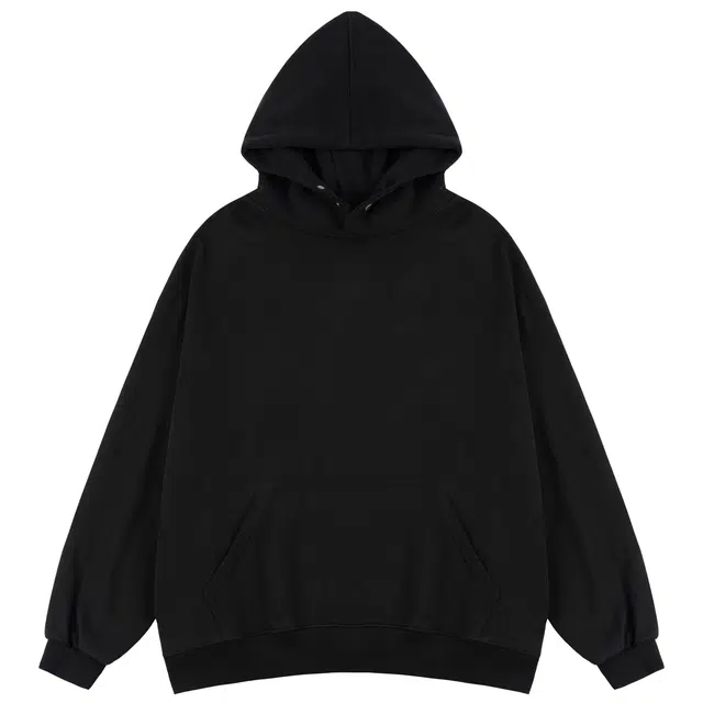 cleanfitPILOTDRAGON PD 24FW