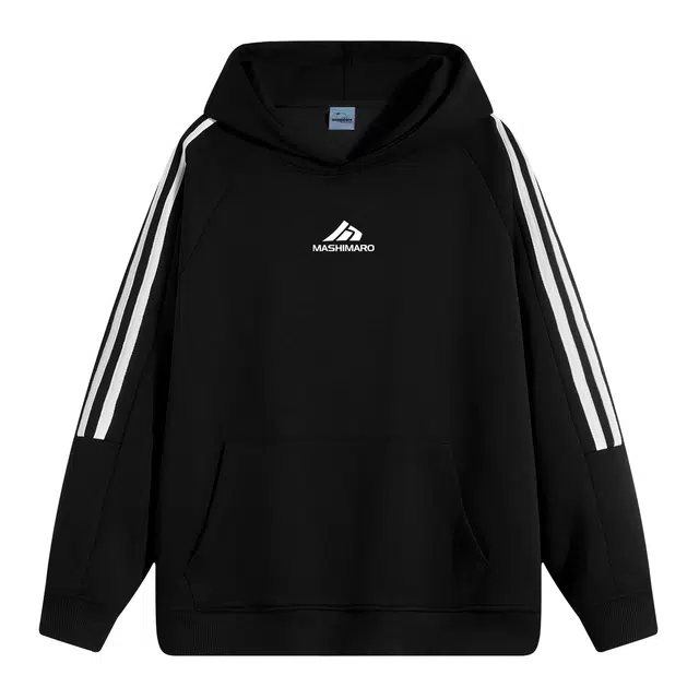 MashiMaro