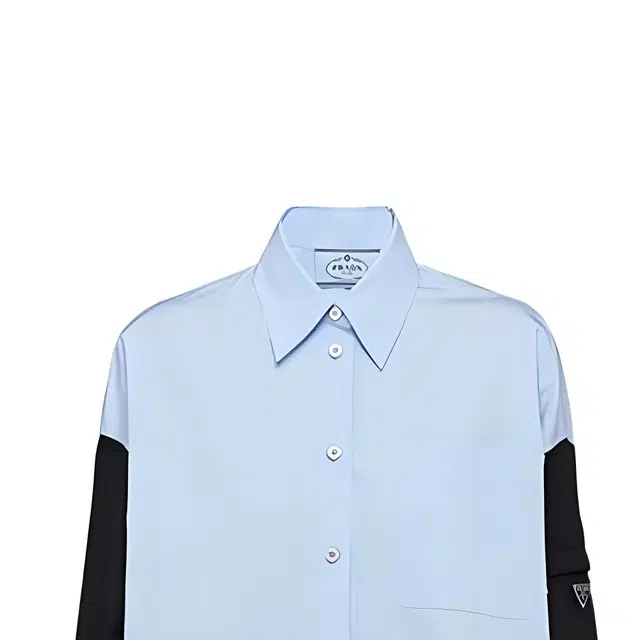 PRADA FW22