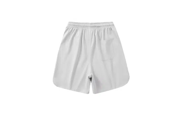 Mimx Homme