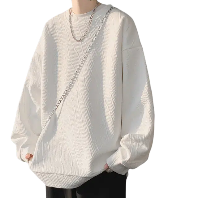FOREST LIBRARY T
