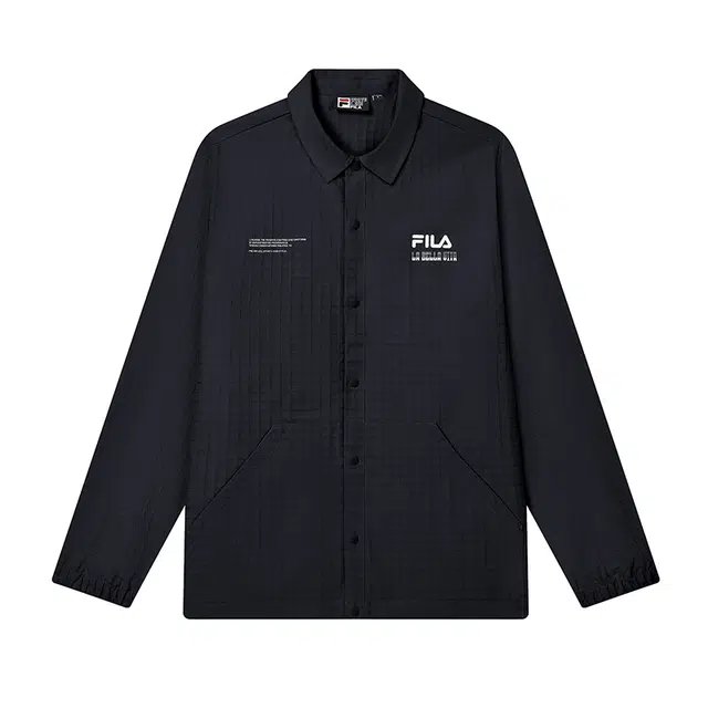FILA