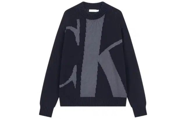 CKCalvin Klein FW22
