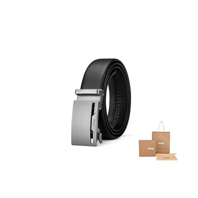 Jeep 3.5cm