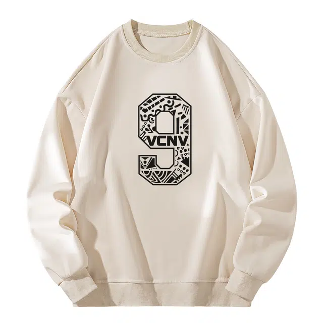 VCNV LOGO