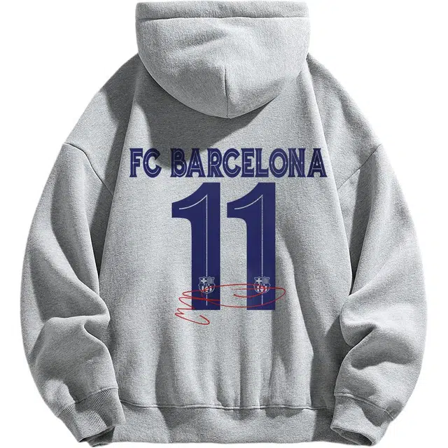 11logo