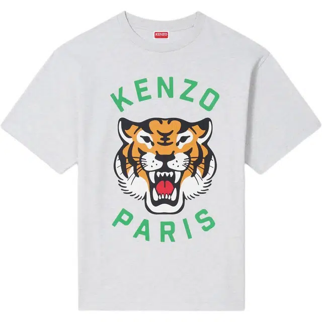 KENZO T