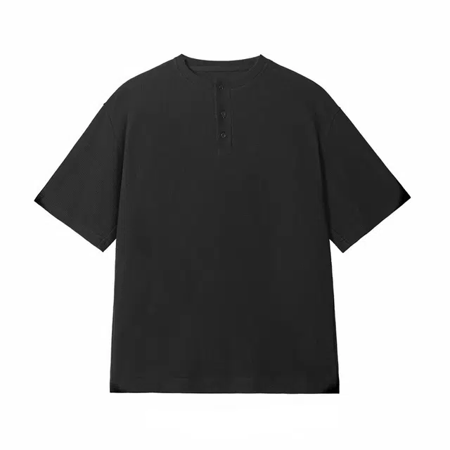 PAINT STAIN T