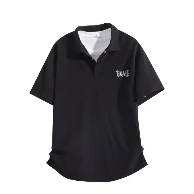 LIVINGTOWN logoPolo