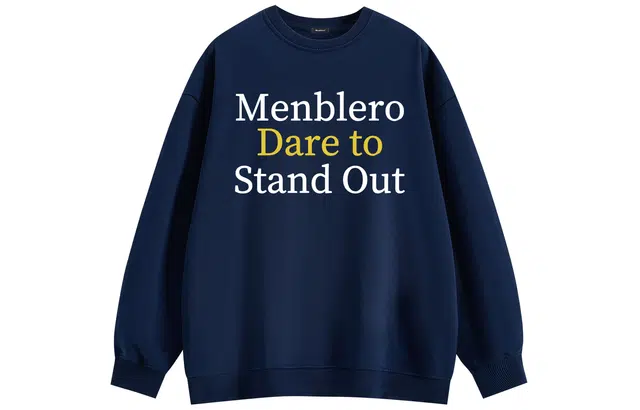 Menblero