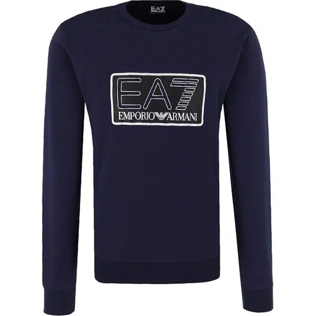 EMPORIO ARMANI