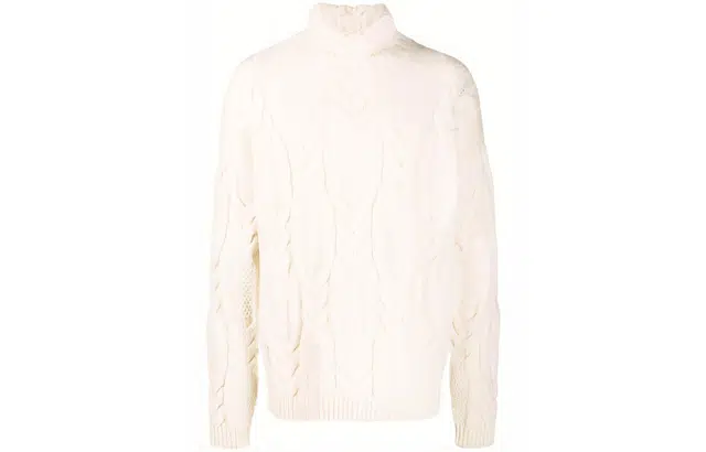 EMPORIO ARMANI FW21