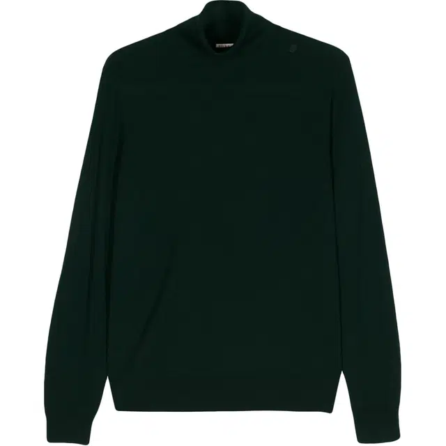 FURSAC SS24