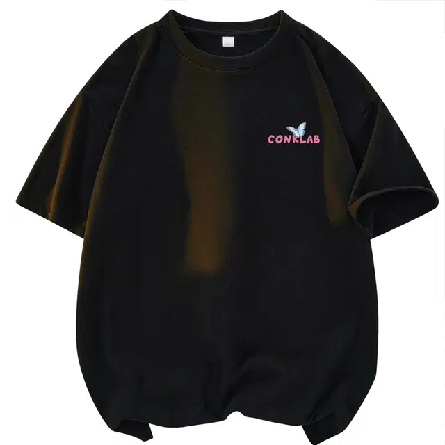 CONKLAB T