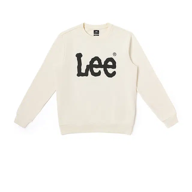 Lee logo
