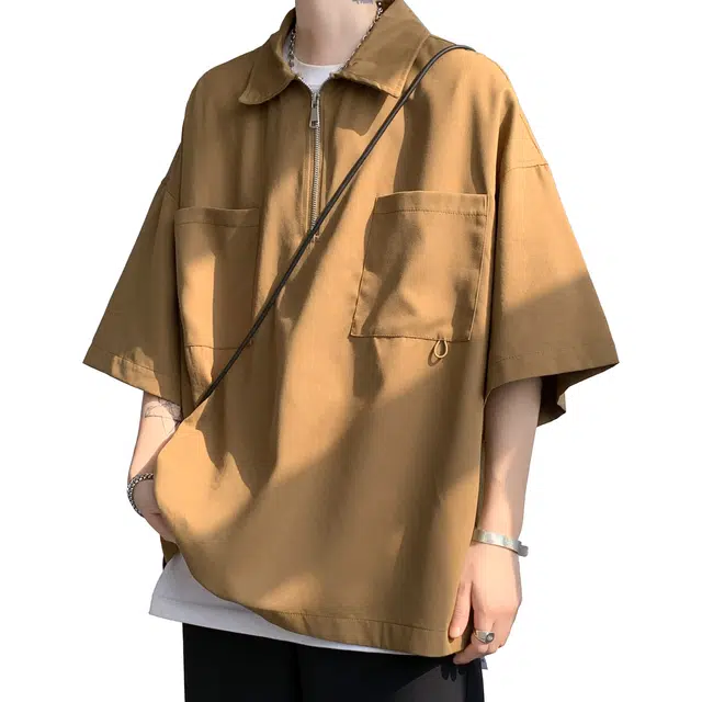 SXSY Polo