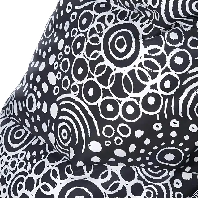 10 CORSO COMO