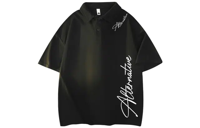 emoji Polo