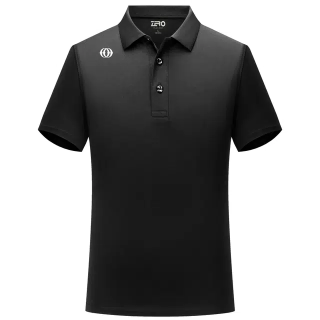 ZRO Polo