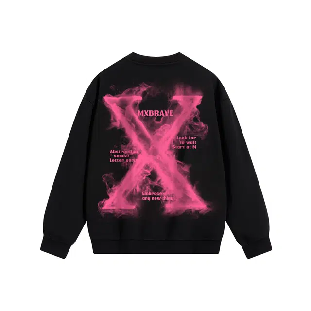 MX MEDX LogoX