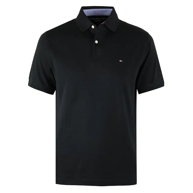 Tommy Hilfiger Polo