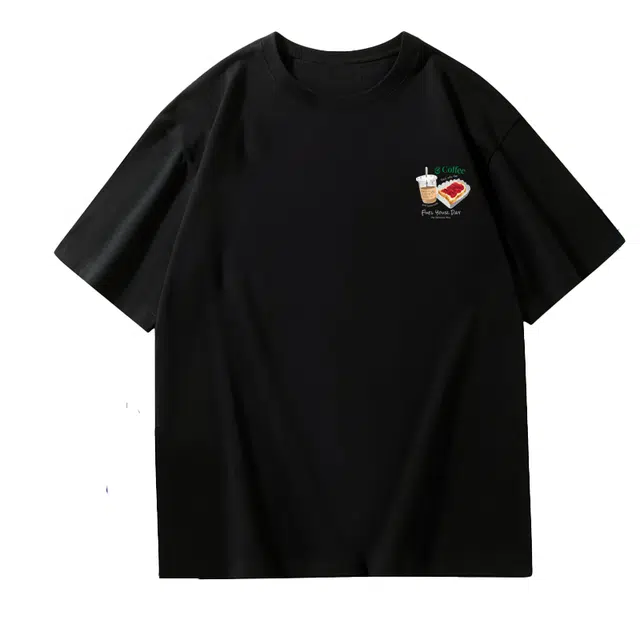 CONKLAB T